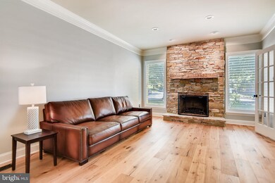 16 Spyglass Ct, Lutherville Timonium, MD 21093 - photo 7