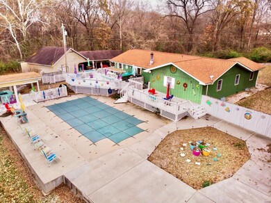 154 Carol Louise Dr, Caseyville, IL 62232 - photo 3