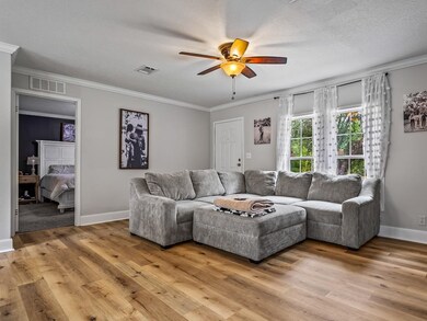 22 Posey Rd, Crawfordville, FL 32327 - photo 5