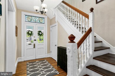 301 Lees Ave, Collingswood, NJ 08108 - photo 5