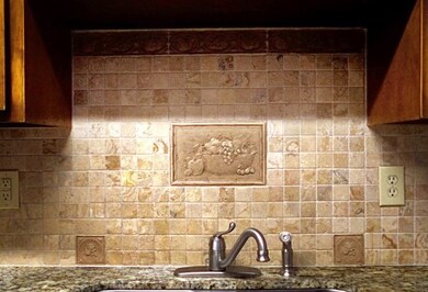 8521 Hearth Dr unit 34, Houston, TX 77054 - photo 7