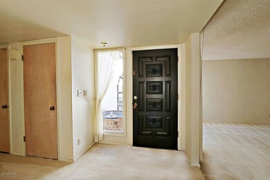 507 E Fairfield St, Mesa, AZ 85203 - photo 5