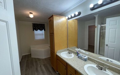 116 NW Carriage Glen, Lake City, FL 32055 - photo 3