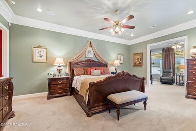 102WaterOaks-93