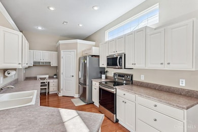 6455 Foxtail Ln, Liberty Township, OH 45044 - photo 3