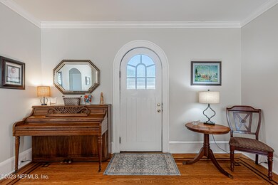 1407 Avondale Ave, Jacksonville, FL 32205 - photo 6