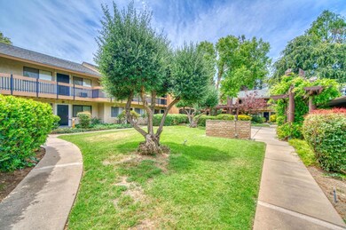 185 Union Ave unit 70, Campbell, CA 95008 - photo 4