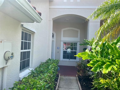 5585 Cord Grass Ln, Melbourne Beach, FL 32951 - photo 5