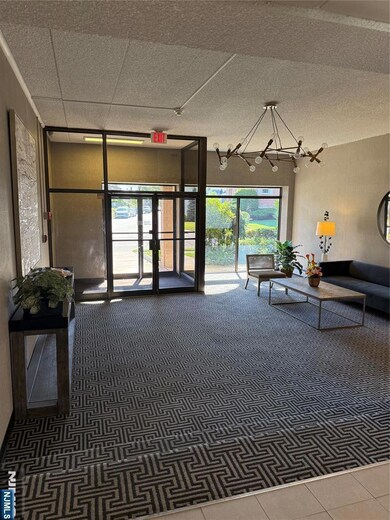 873 Main St unit 2C, Hackensack, NJ 07601 - photo 3