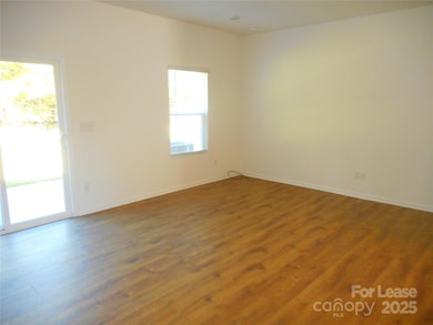 3553 Secrest Landing, Monroe, NC 28110 - photo 6