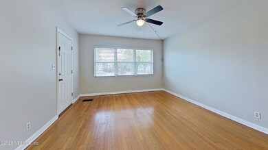 1543 Nicholson Rd unit 1, Jacksonville, FL 32207 - photo 7
