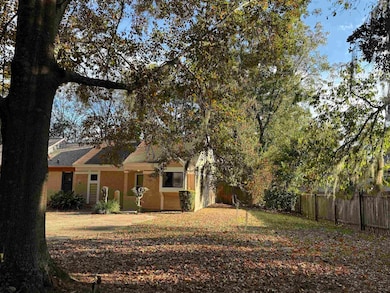 2658 Clara Kee Blvd, Tallahassee, FL 32303 - photo 4