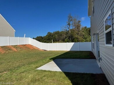 3573 River Farm Dr unit 335, Kernersville, NC 27284 - photo 3