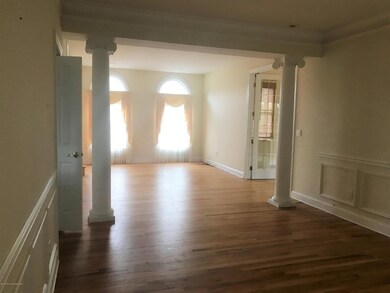 20 Plum Ln, Holmdel, NJ 07733 - photo 7