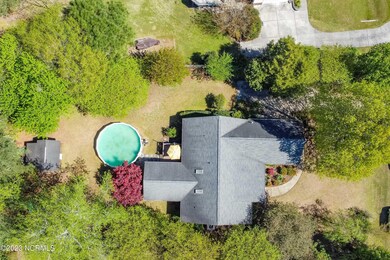 DJI_0772