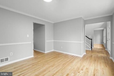 9736 Slalom Run Dr, Woodstock, MD 21163 - photo 3