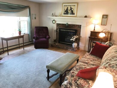 Livingroom
