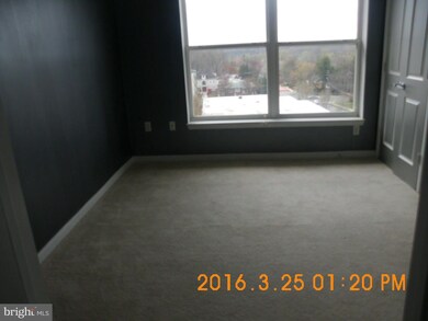 8045 Newell St unit 507, Silver Spring, MD 20910 - photo 2
