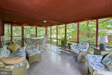 500 S Park Dr, Haddon Township, NJ 08108 - photo 5