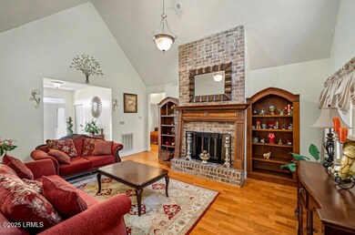 2060 Davidson Tower Rd, Early Branch, SC 29916 - photo 5