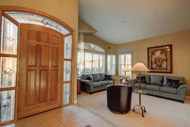 1132 N Peppertree Dr, Gilbert, AZ 85234 - photo 3