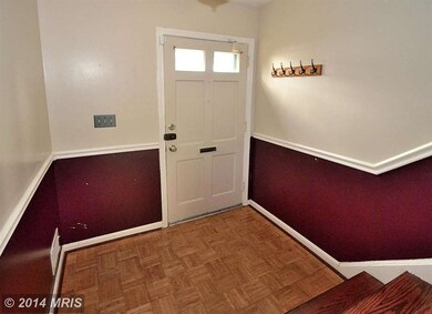 5916 Prince James Dr unit 77, Springfield, VA 22152 - photo 5