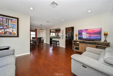 4726 Pimenta Ave, Lakewood, CA 90712 - photo 4