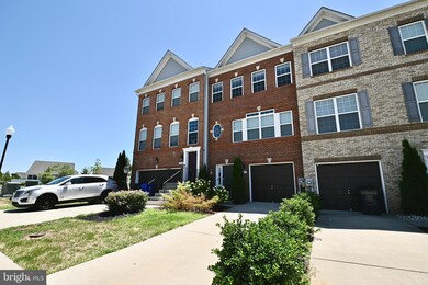 11177 Southport Place, White Plains, MD 20695 - photo 2