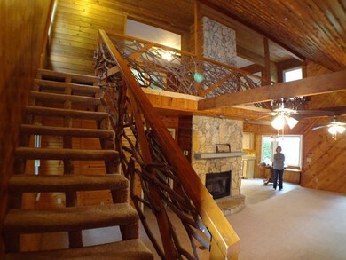 26 W Cowee Woods Ct, Franklin, NC 28734 - photo 5