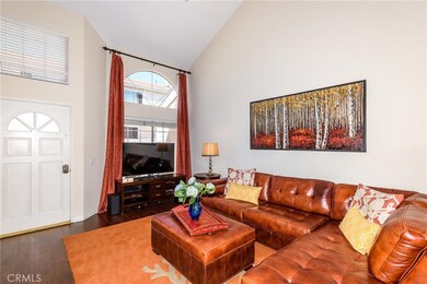 2217 Vanderbilt Ln unit 4, Redondo Beach, CA 90278 - photo 3