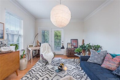 431 Appeldoorn Cir unit 431, Asheville, NC 28803 - photo 3