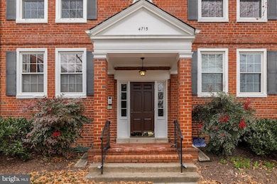 4715 31st St S unit B2, Arlington, VA 22206 - photo 2