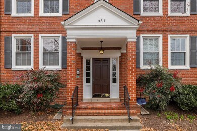 4715 31st St S unit B2, Arlington, VA 22206 - photo 3
