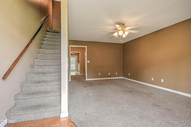 44 Tulip Grove Cir unit 3, Bristol, TN 37620 - photo 5