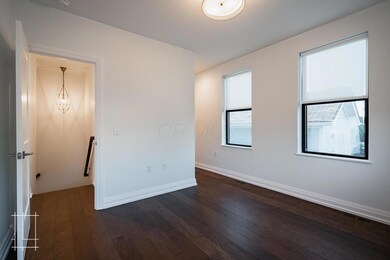 175 Detroit Ave, Columbus, OH 43201 - photo 6