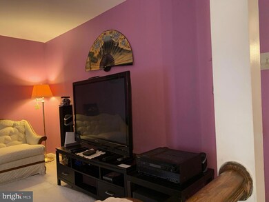 13425 Dowell Rd, Solomons, MD 20688 - photo 7