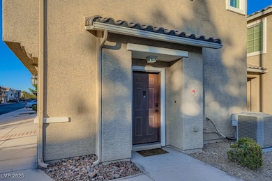 6255 W Arby Ave unit 139, Las Vegas, NV 89118 - photo 3