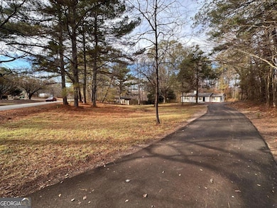 1168 Stephenson Rd, Stone Mountain, GA 30087 - photo 3