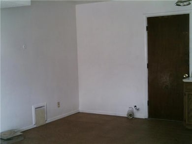 304 Jensen Ave, El Paso, TX 79915 - photo 5