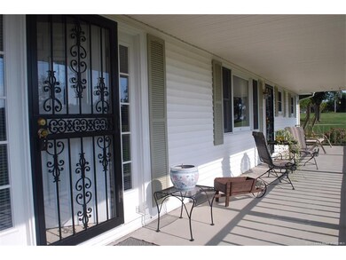 3466 N Bethlehem Rd, Austin, IN 47102 - photo 4