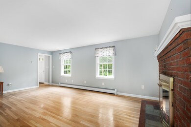 5 Austin Rd, Amherst, NH 03031 - photo 6