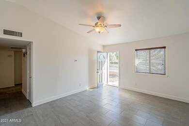 Glenview-7