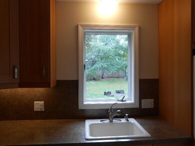 42 Clearwater Dr, East Falmouth, MA 02536 - photo 6