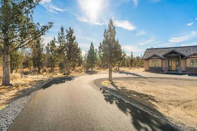 1784 SE Texas Cir, Prineville, OR 97754 - photo 2