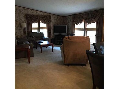 Family Room.