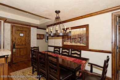 415 E Dean Street #21 Weeks 51&52, Aspen, CO 81611 - photo 4