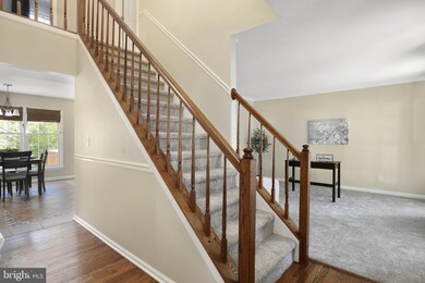 29 Westbrook Ln, Stafford, VA 22554 - photo 6