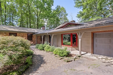 109 Pinecrest Rd, Highlands, NC 28741 - photo 5