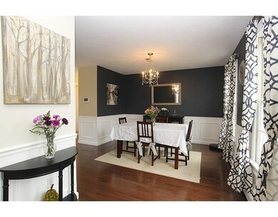 16 Colleens Way, Attleboro, MA 02703 - photo 6