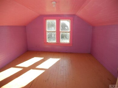 1316 Cat Square Rd, Vale, NC 28168 - photo 4